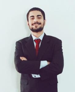 دانیال رنگ آور لنگرودی
