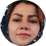 مریم افشون