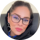 عسل قطبی