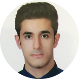 سید محمد قوام