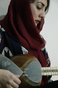 استاد شایسته رفیعیان