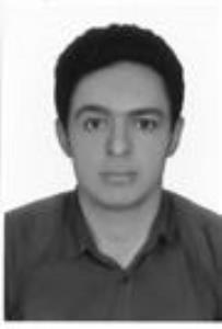 محرم حیدری