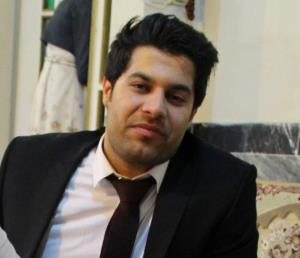 حسن کمرزاده