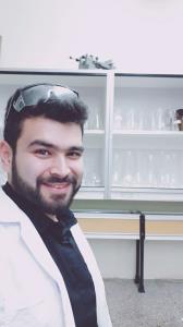 استاد مسعود تقی نیا