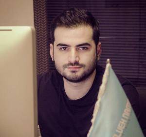 نوید ابوطالبی