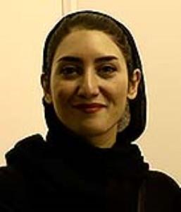 آساره عکاشه