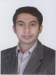 سید محمد میرطاهری