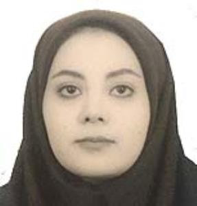 مهزاد سادات نوابی