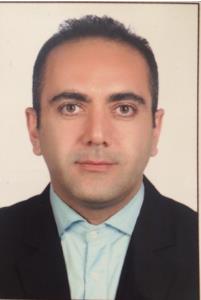 علی آقازادگان