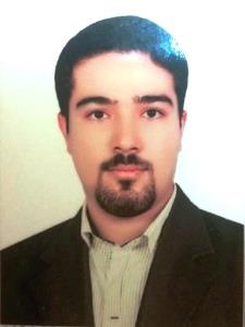 استاد محمد توکل صدرابادی