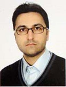 اسدالله بشرا