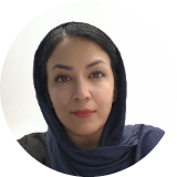 مهناز عابدی