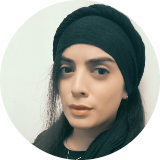 نسیم ثابت قدم