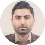محمدجعفر باقری