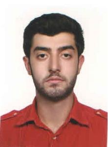 علی امانی شادپور
