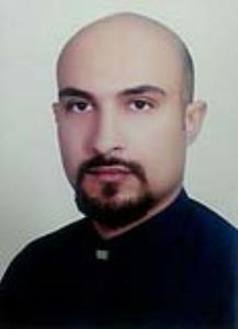 سلمان (سهند) پناهی