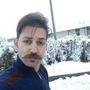 امید جم زیور
