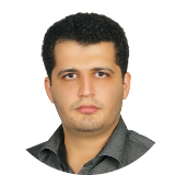استاد علیرضا مسلمی