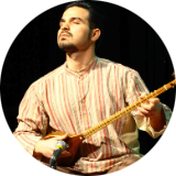 مهدی صالحی