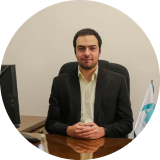 آرمین گرمرودی