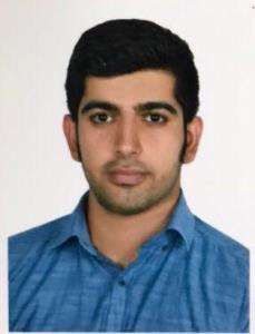 مهران اصغری