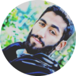 حسین درفشی