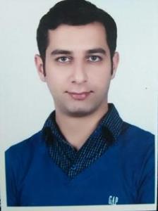محمد نیکوئی