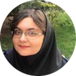 سیده نگین رضوی فرد