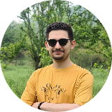 رامتین موسوی