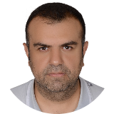 یاشار مقدم