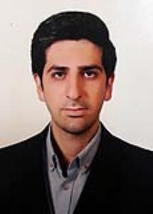 استاد حسین محمدی