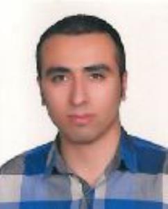 محمد مهدوی