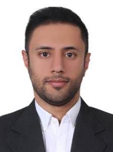 استاد سینا یزدانی شورمستی