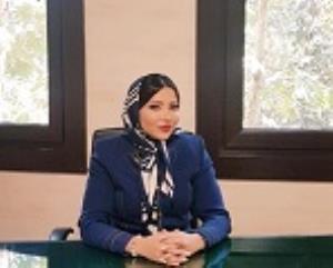 ساناز فتوره چی