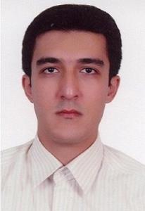 علی جلالی