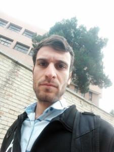 سامان خورشیدی
