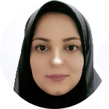 ندا سلیمی