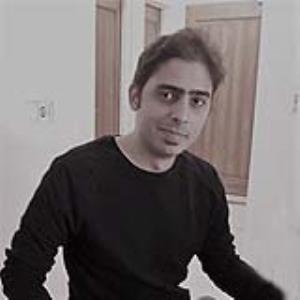 حامد حکمی