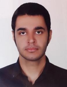 استاد علی لشکری