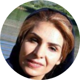 بهناز حق بین