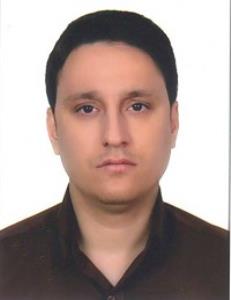 استاد میثم مختاری