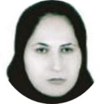 لیدا معظمی گودرزی