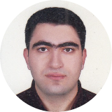 رضا ابراهیمی