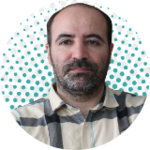 سیدمحمدنواب صفوی