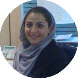 تالین منوچهری