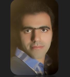استاد حجت یاری