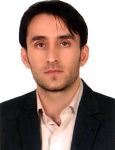 ناصر فارسی