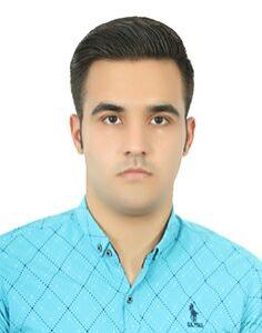 محمد مهدی مظهری