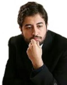 استاد محمد هادی بابکی