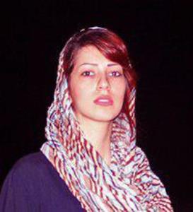 نازلی کلانی